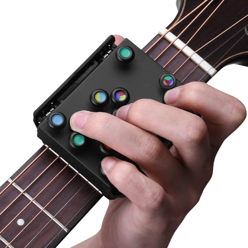 guitar trainer image 1