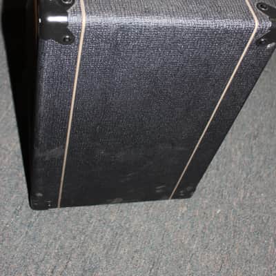 Orange PPC112/ with New Celestion Alnico Cream Back (8 Ohm 90 Watts) image 3