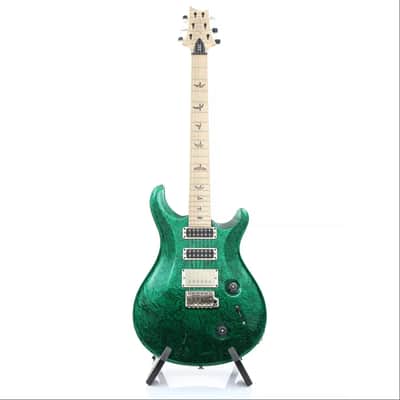 PRS Swamp Ash Studio