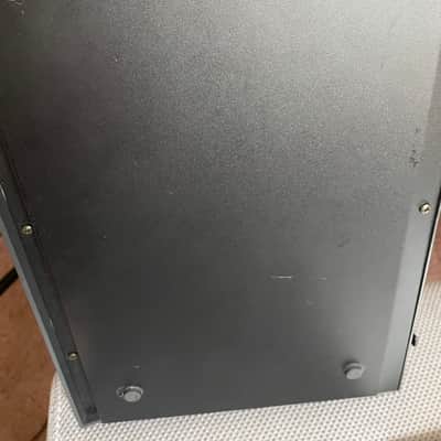 Roland R-70 Vintage Drum Machine (with original power cable) (READ description) image 10