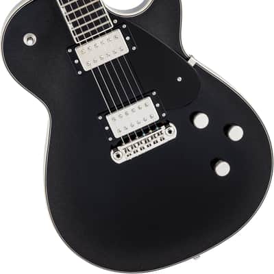 Gretsch Electromatic Premier Jet - Onyx Storm image 6