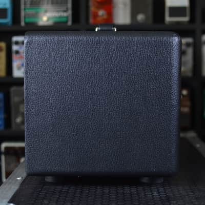 PRS HDRX 20 20-Watt Guitar Amp Head 2022 - Present - Black image 5