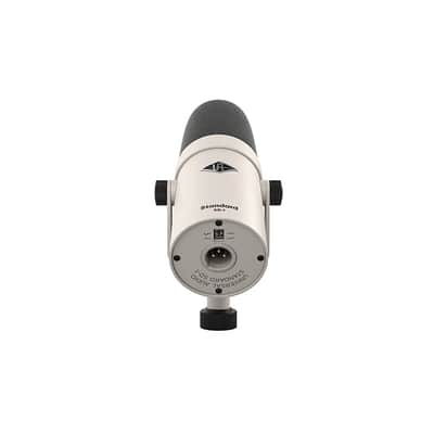 Universal Audio SD-1 Standard Dynamic Microphone (Cardioid) image 5