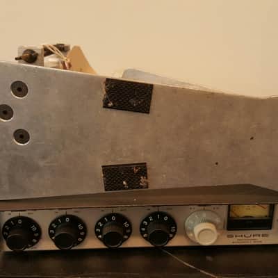 Axis Long Board Single Kick Pedal image 7