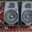 Pioneer DM-40D Active Studio Monitors (Pair)