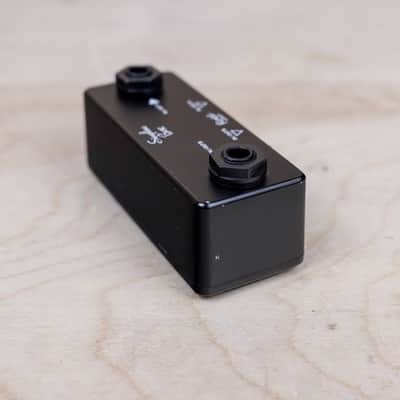 RevoL Simpline Box EJB-01 Junction Box image 3