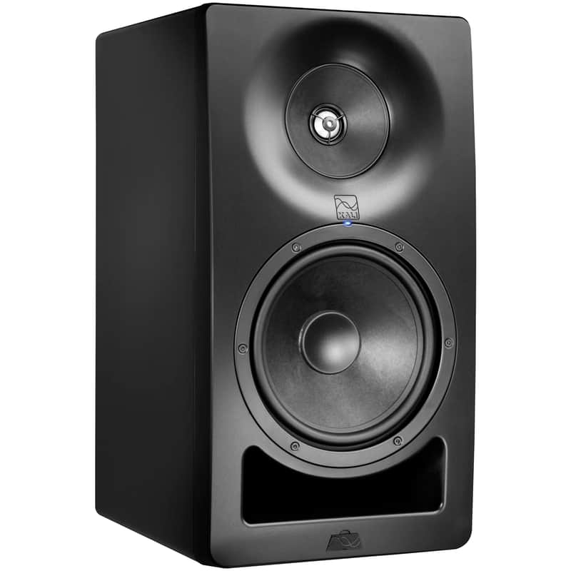 SM-8 (l'unité) Kali Audio image 1
