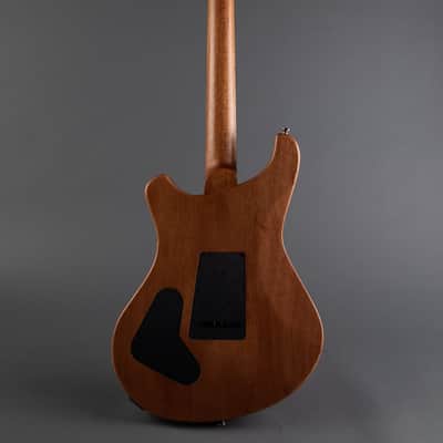 Baldacci Bighorn 2021, Alien Green Burst image 9