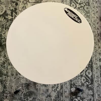 DW Practice Pad image 3