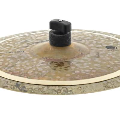 BFC 10”/12” Dry Dark FX Stack – Trashy / Fast / Dry image 4