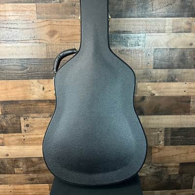 Martin D-28 Modern Deluxe Sitka Spruce / Rosewood Dreadnought Natural #137 image 18