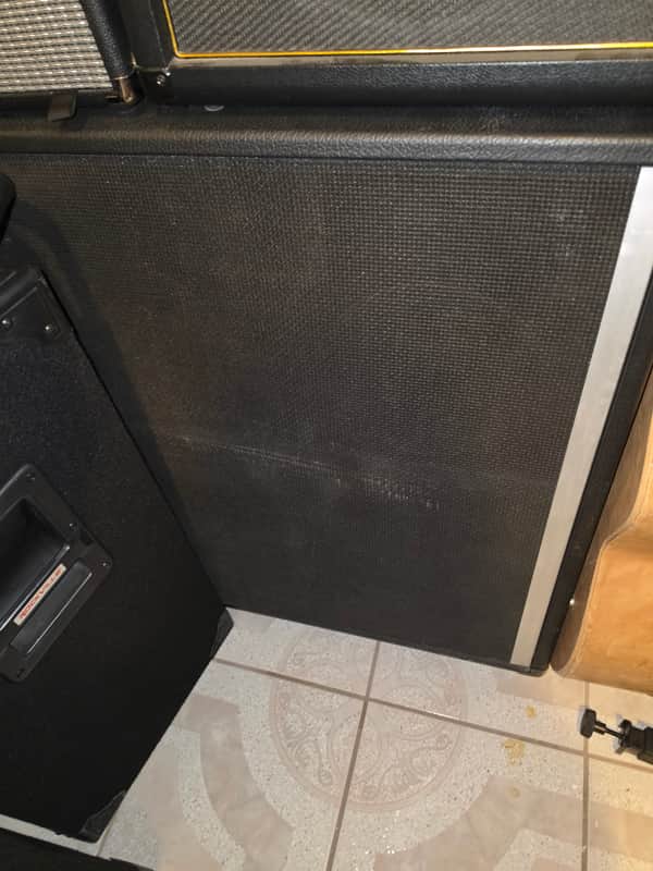 Rockville Music Equipment image 1