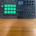 Elektron Analog Rytm MkII 2020 - Black
