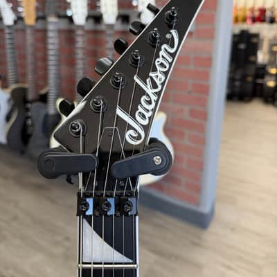 Jackson JS Series JS32 King V image 6