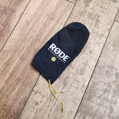 RODE NT2-A image 8