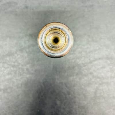 Yamaha YTR-4335GS Bb Trumpet image 17