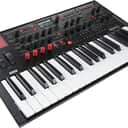 Korg modwave mk II Wavetable Synthesizer