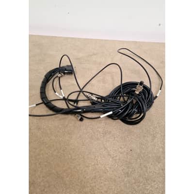Gear4Music DD470x - Drum Module - Good w/ Cables & Power Supply image 11