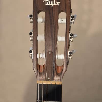 Taylor 214ce-N image 4