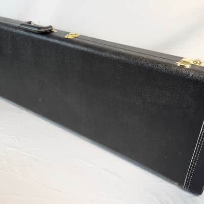 Fender Custom Shop 1966 Precision Bass Journeyman Relic, AAA Birdseye Maple Neck, Aged Desert Sand, w/HSC image 17