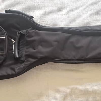 Fender Japan(MIJ)2019 Hybrid 60's 3-Tone-Sunburst JAZZ BASS GUITAR ,USA True Vintage Pickups image 2