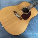 2002 Martin DM Mahogany Dreadnought Made in USA