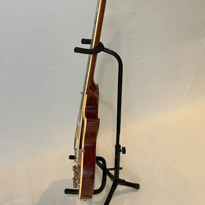 Gibson Collectors Choice #8 The Beast image 11