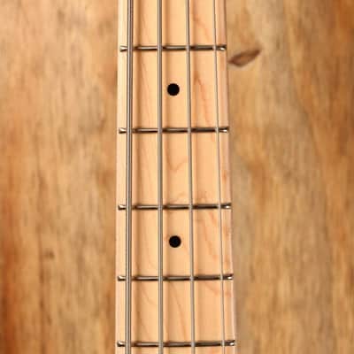 Sire Marcus Miller U5+ A4 / MI image 11