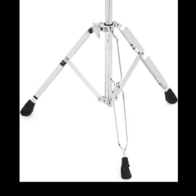 Sonor Designer Series Maple Light Late-90s - Birdseye Maple Black Stain image 19