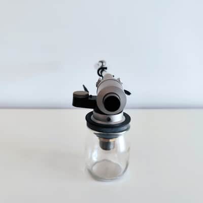 Denon Tonearm image 3