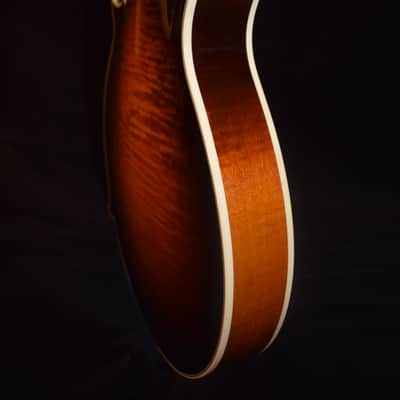 Pava F5 Pro Mandolin image 4