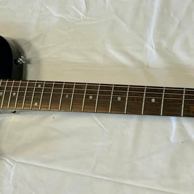 Epiphone Les Paul Special II image 10