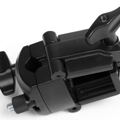 Pearl Drum Set Clamp (PCX100/B) image 2