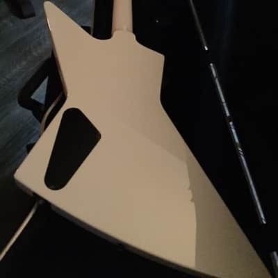 ESP MX 250 image 2