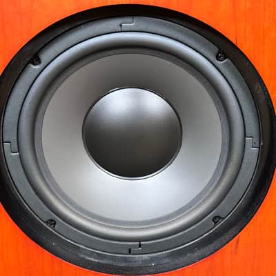 Polk Audio LSi25 Series Tower Speakers Pair (Left and Right) image 10