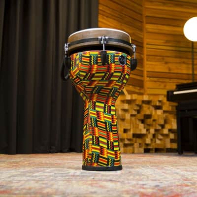 Meinl   Jd10 Si image 5