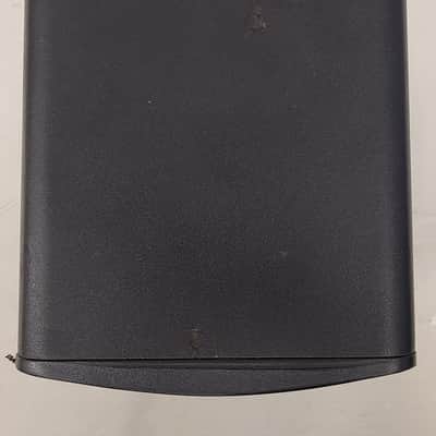 M-Audio BX-5 Carbon 5" Powered Stidio Speaker Tested image 7
