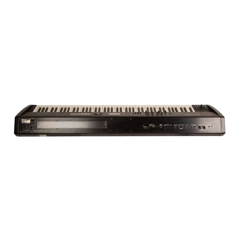 Roland デジタルピアノ 88鍵 RD-700NX 【引取限定】 Roland デジタルピアノ 88鍵 RD-700NX 【引取限定】