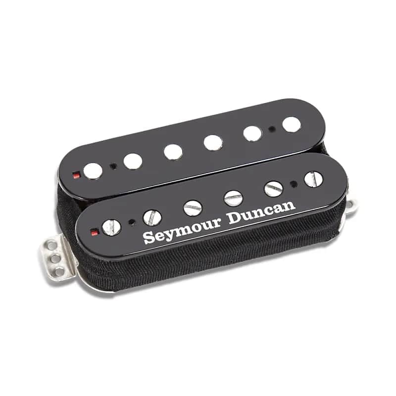 Seymour Duncan	Exciter Trembucker image 1