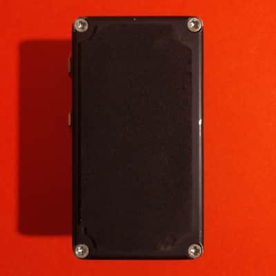 TC Electronic Integrated Preamplifier image 6