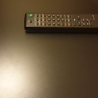 Sony CDP-CX355 2004-10 - Black image 3