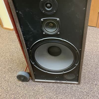 Allen MDS - 45 1992 Digital Organ w/speakers image 11
