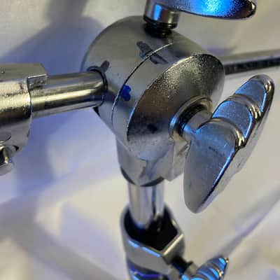 Yamaha - CH-740 Cymbal Holder 2000's image 9