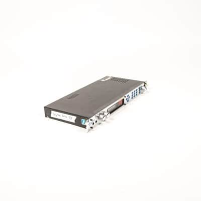 Digitech Valve FX Owned by Billy Corgan image 3