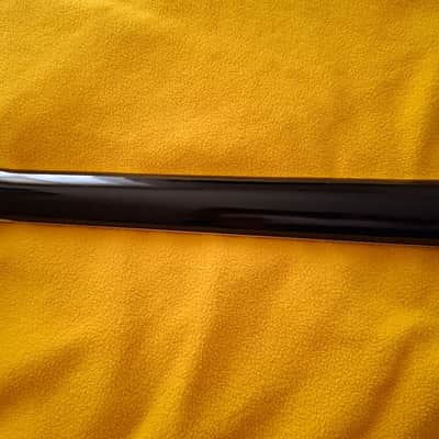 Ibanez 2350 BK 1973 - Black image 14