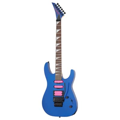 Jackson Stars DK-BN02 | Reverb