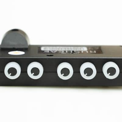 Valeton Pocket Amp Rushead Max RH-100【横浜店】 image 4