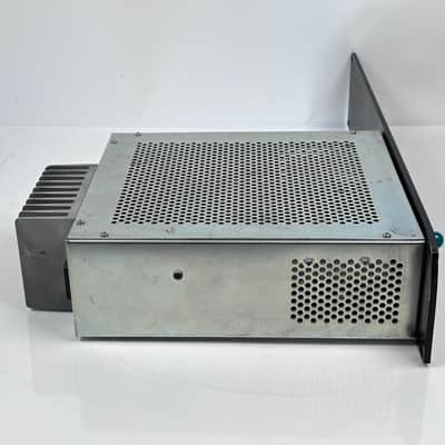Crane Song Spider Multi-Channel Mic Preamp image 14