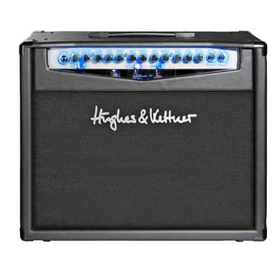 ギター Hughes & Kettner TubeMeister 36 maxresdefault.jpg?sqp=-
