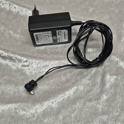 Voodoo Lab Ground Control Pro 2000s - Black image 6